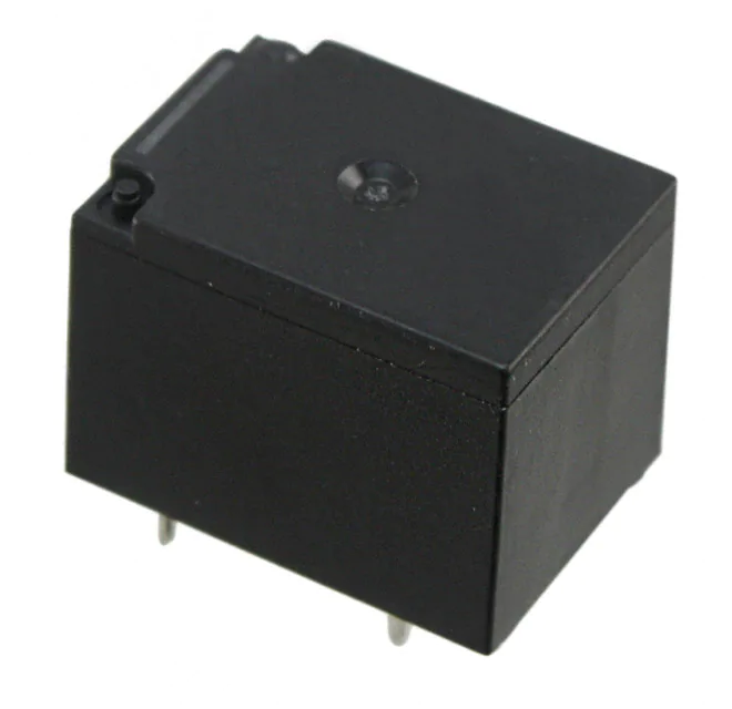 JS1-F-12V-F Panasonic Electric Works